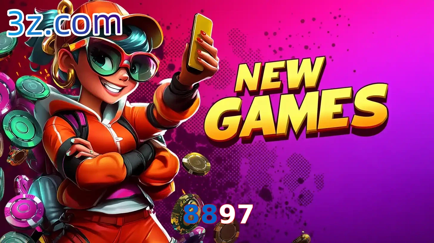 8897