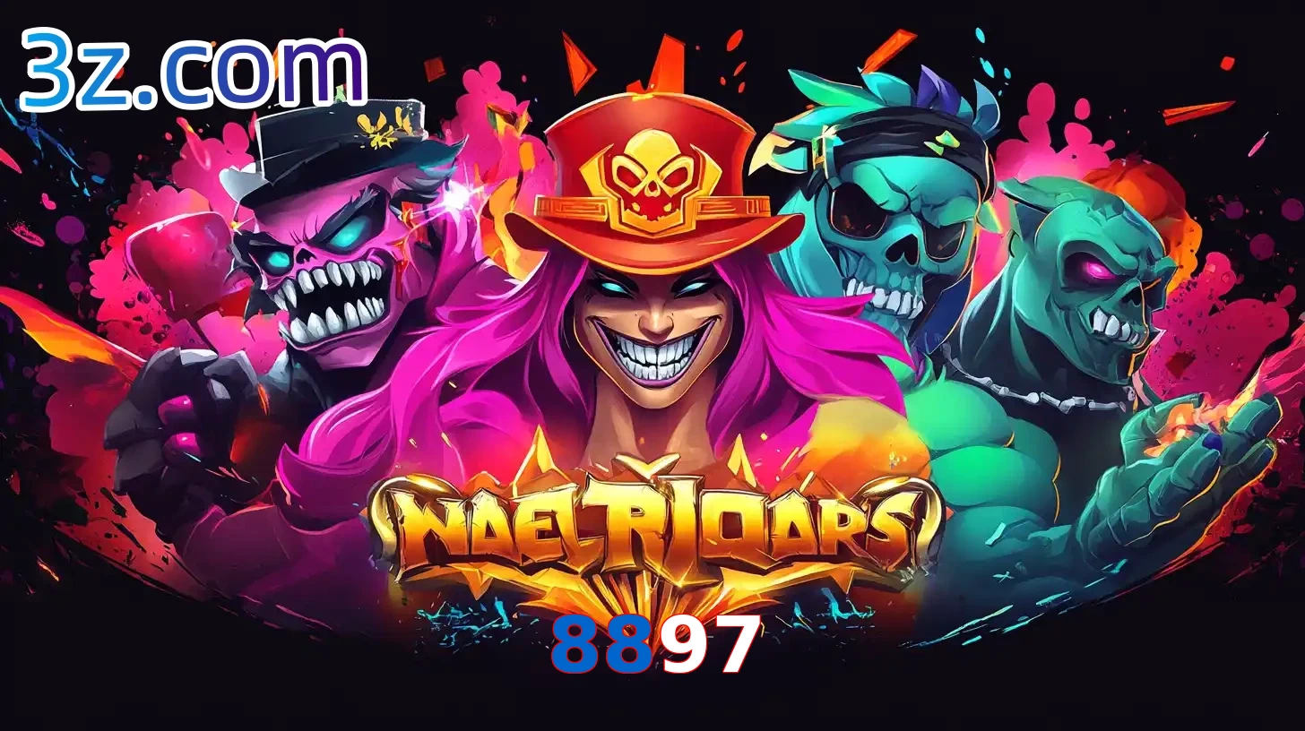 8897